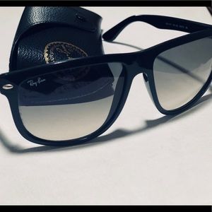 Ray ban Sunglasses Unisex